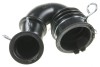 Furtun Sertar DC97-14874F Masina Spalat Samsung, Compatibil Diverse Modele