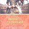 DIN DRAGOSTE PENTRU O REGINA. IUBIRILE LUI FILIP AL II-LEA-JEAN PLAIDY-267796