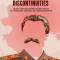 Continuities &ndash; discontinuities Secret Services after Stalin&rsquo;s Death in Communist Central and Eastern Europe - Gyarmati Gy&ouml;rgy