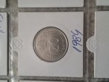 20 forint 1984