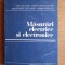 C-tin Iliescu - Masurari electrice si electronice