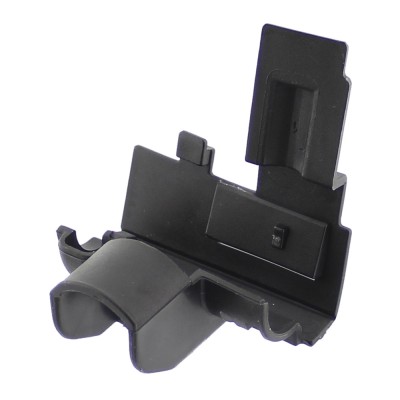 Capac supapa abur, 996530017209, 147756400, Saeco, D000245 foto