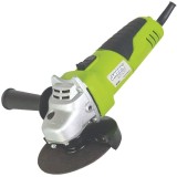 Raider RD-AG31 GT - Polizor unghiular 500 W 115 mm