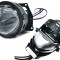Lupe Bi Led Bi Fazice proiector 45w faza scurta / 55w faza lunga 3 inchi pridere universala