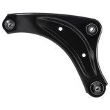 Brat, suspensie roata NISSAN JUKE (F15) (2010 - 2016) RINGER 1141001940