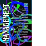 Management. Editia a patra - Vasile Deac