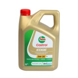 Castrol Edge 5W30 4L C3