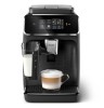 Espressor automat Philips seria 2300 EP2330/10