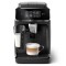 Espressor automat Philips seria 2300 EP2330/10