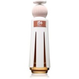 Ahmed Al Maghribi Marj Eau de Parfum pentru bărbați 60 ml