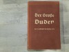 Der Grobe Duden Stilworterbuch