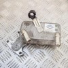 Răcitor de ulei VW GOLF VII 5G1, BQ1, BE1, BE2 2016 OEM: 09G409061E | 3042640