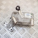 Răcitor de ulei VW GOLF VII 5G1, BQ1, BE1, BE2 2016 OEM: 09G409061E | 3042640