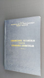 INDRUMATORUL MECANICULUI PENTRU EXPLOATAREA LOCOMOTIVELOR , anul 1978