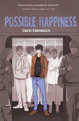 Possible Happiness foto