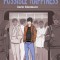 Possible Happiness