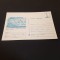 Coloana lui Traian,&Icirc;mpăratul Traian. Muzeul Național de Istorie. Carte Poștală Filatelică Rom&acirc;nia.Colecție Epoca Ceaușescu!