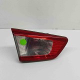 Lampa haion st&acirc;nga MITSUBISHI COLT CZC Cabrio RG 2006 OEM: 98082303,MN301827