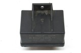 LAND ROVER RANGE ROVER SPORT II L494 2014 OEM: 0281003058,BH4Q-12B533-CA SKU: 14612140