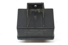 Bujie incandescentă LAND ROVER RANGE ROVER SPORT II L494 2014 OEM: 0281003058,BH4Q-12B533-CA 14612140