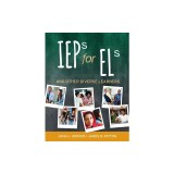 IEPs for Els: And Other Diverse Learners