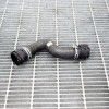 Furtun de lichid de răcire AUDI Q5 FY 2017 OEM: 80A122101D 3336690