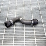 Furtun de lichid de răcire AUDI Q5 FY 2017 OEM: 80A122101D 3336690
