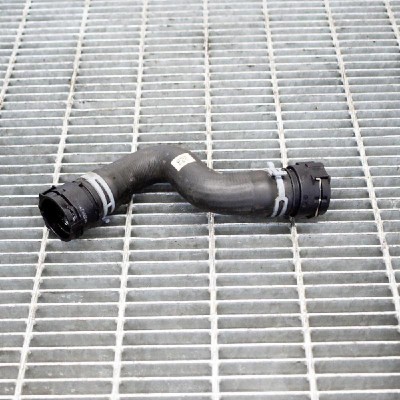 Furtun de lichid de răcire AUDI Q5 FY 2017 OEM: 80A122101D 3336690 foto
