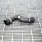 Furtun de lichid de răcire AUDI Q5 FY 2017 OEM: 80A122101D 3336690
