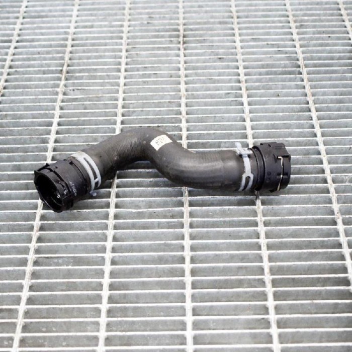 Furtun de lichid de răcire AUDI Q5 FY 2017 OEM: 80A122101D 3336690