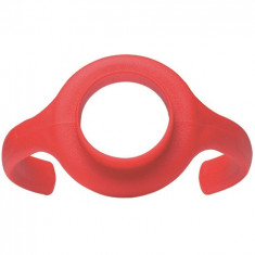 Maner Sigg kids grip red 0.3l 0.4l