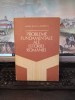 Probleme fundamentale ale istoriei Rom&acirc;niei, Titu Georgescu, hărți, 1983, 157