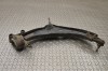 Braț inferior st&acirc;nga față MINI COOPER R56 2011 16039660