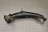 Braț inferior st&acirc;nga față MINI COOPER R56 2011 16039660