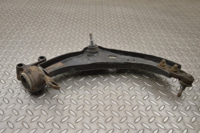 Braț inferior st&acirc;nga față MINI COOPER R56 2011 16039660