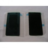 Adeziv LCD Samsung Galaxy S4 Mini I9190, Display Bonding, Montaj Profesional