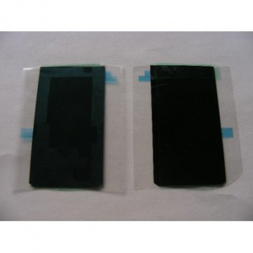 ADEZIV SPECIAL PENTRU LCD SAMSUNG GALAXY S4 MINI I9190