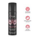 Gel Orgie Tighten Vaginal 15ml