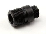 Adaptor amortizor WE pentru pistol