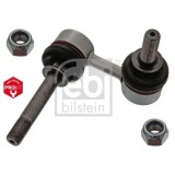 Febi Bilstein Brat/bieleta suspensie, stabilizator ProKit