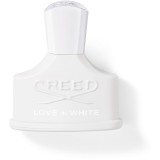 Creed Love in White Eau de Parfum pentru femei 30 ml