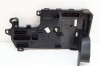 Modul de confort TESLA MODEL 3 2020 OEM: 1078673-90-K | 14902955