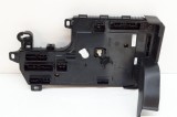 Modul de confort TESLA MODEL 3 2020 OEM: 1078673-90-K | 14902955