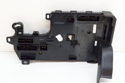 Modul de confort TESLA MODEL 3 2020 OEM: 1078673-90-K | 14902955 foto