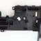 Modul de confort TESLA MODEL 3 2020 OEM: 1078673-90-K | 14902955