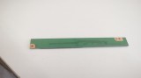 Cumpara ieftin Power Button Board Laptop Fujitsu Siemens Amilo Pro V2030