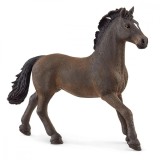 Figurina - Oldenburger Stallion | Schleich