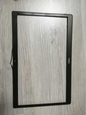 Rama display Dell Latitude 7480, 7490, A176