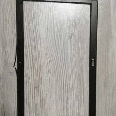 Rama display Dell Latitude 7480, 7490, A176