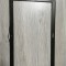 Rama display Dell Latitude 7480, 7490, A176